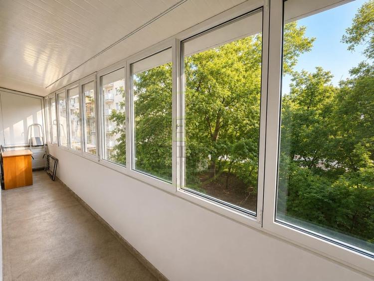 Apartament 2 camere | Bd. Ion Mihalache – Metrou 1 Mai | 98000 EURO | - 10