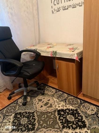 Garsonieră în Central