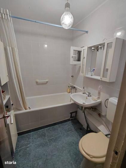 Apartament 2 camere | Pantelimon | Obor | Mega Mall | Balcon - 7