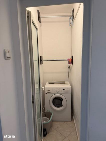 Apartament 2 camere Obor | Langa metrou - 11