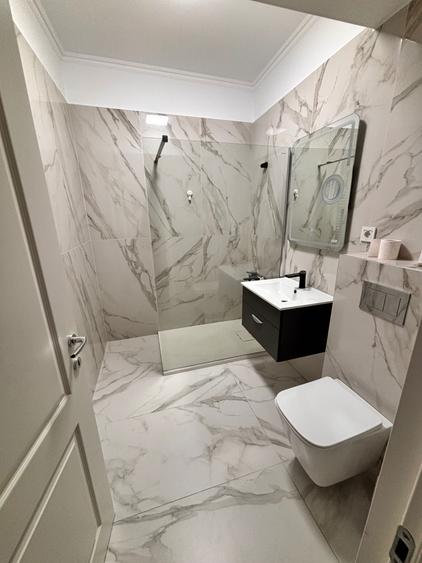 Apartament 2 camere | Parcare subterana inclusa | - 6