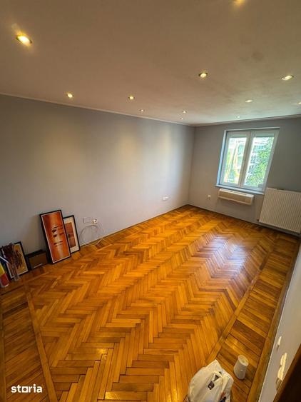 Apartament 2 Camere / Floreasca / Ceaikovski Nr 8/ Comision 0% - 2