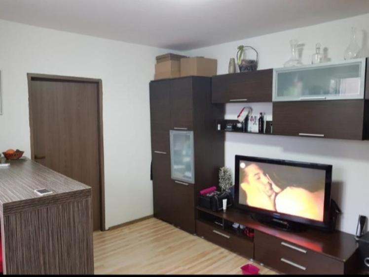 Apartament 2 camere - 2