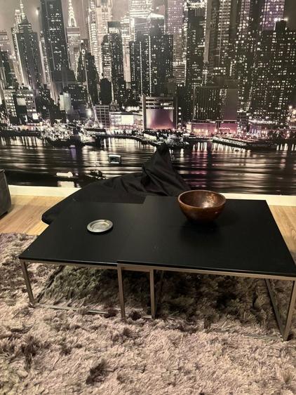 Apartament cu 2 camere decomandat, mobilat în Gara