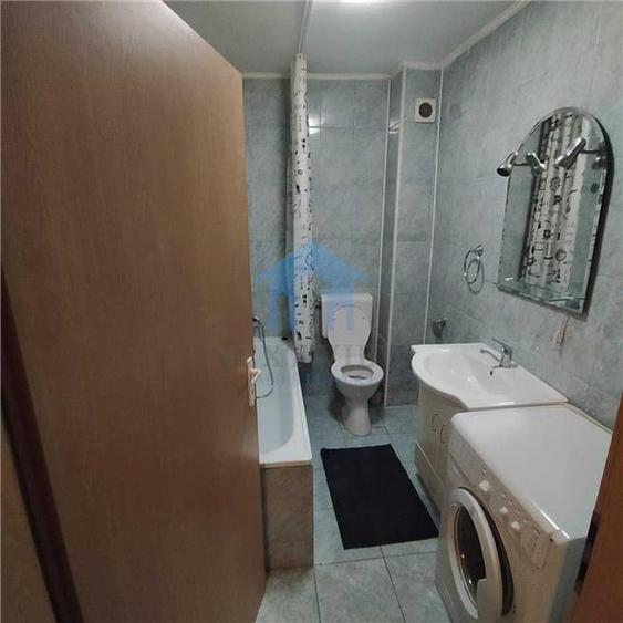 Apartament 1 camera, Gheorgheni - 6