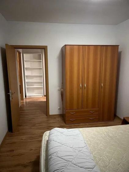 Apartament de 2 camere, pet friendly, parcare, zona 1 Decembrie 1918 - 3