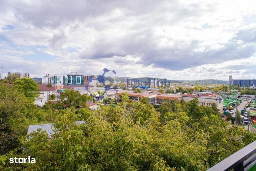Apartament in Tatarasi, bloc nou intabulat, mobilat si utilat