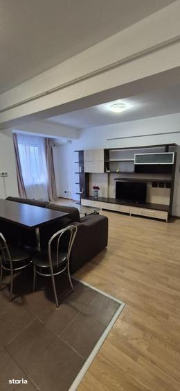 2 Camere Bucuresti Noi / Jiului / Chitila - 3