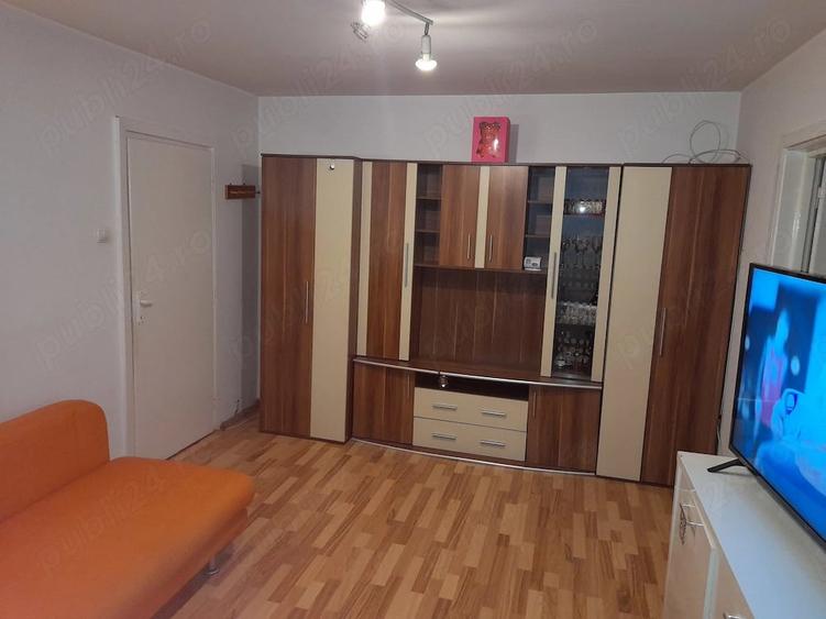 Vand apartament cf I semidecomandat - 9