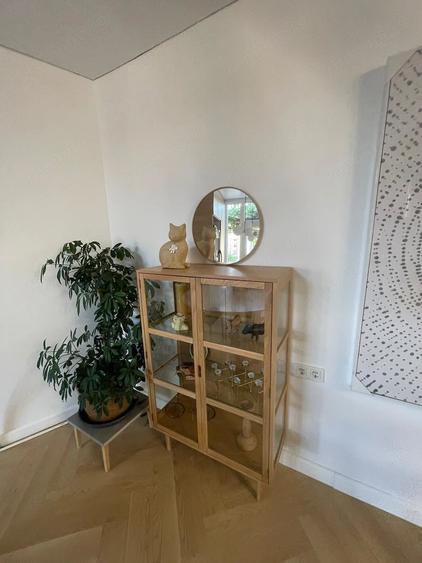 Casa parter, luminoasa, vizavi de Spitalul Jude?ean-369.000 EURO neg - 5