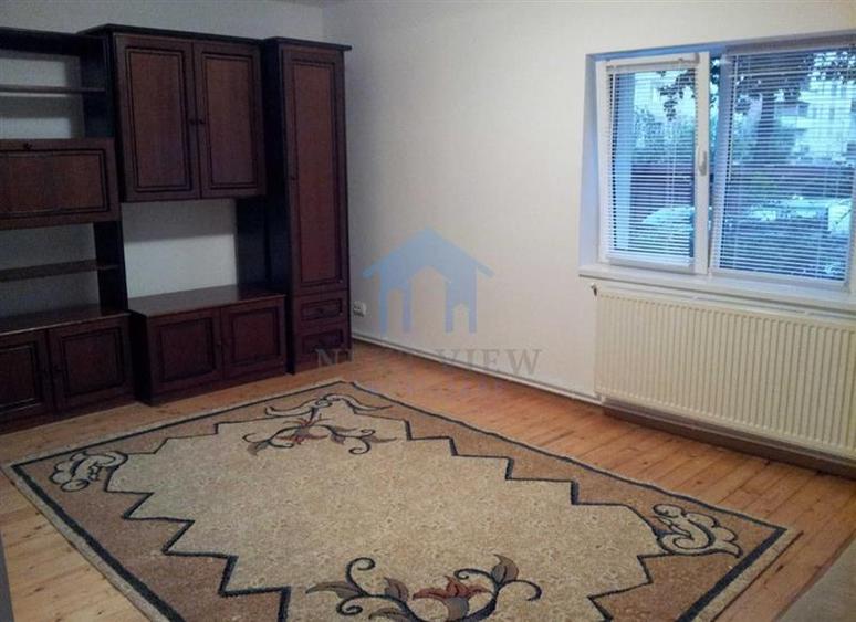 Apartament 2 camere, Marasti - 7