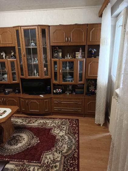 Suceava Ofer spre inchiriere apartament 2 camere Marasesti langa catedrala - 13