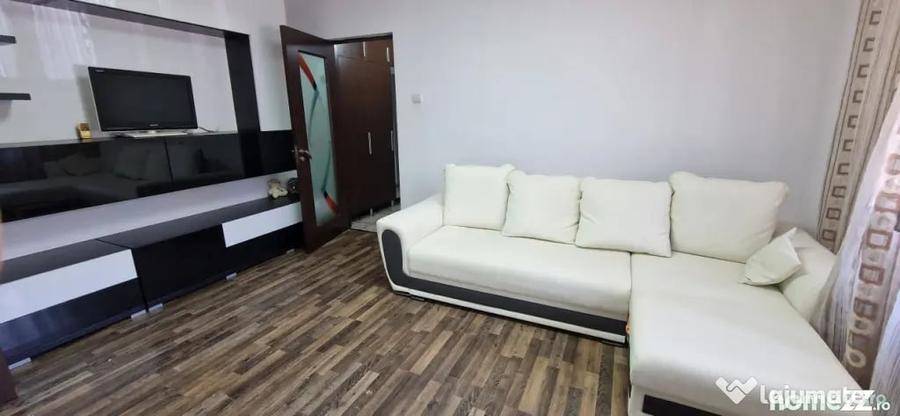Apartament 2 camere Craiovi?a, ideal pentru locuin?a - 2