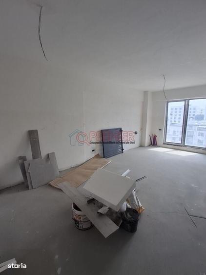 Pret Bomba | 2 Camere Tip Studio | 68.000 Euro Tva Inclus | Ultima - 3