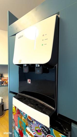 Studio Modern, Pet Friendly + Centrala - Dorobanti | Pta. Romana - 7