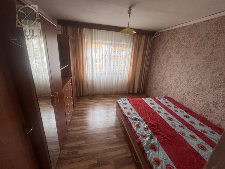 Apartament 3 camere - Rahova - Petre Ispirescu - 2