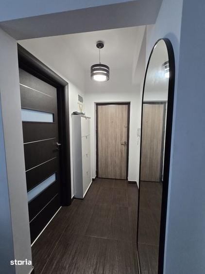 Apartament 2 camere de inchiriat - 4