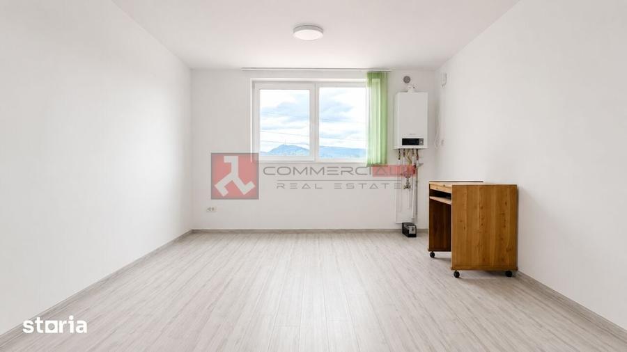 Hala Industriala cu Showroom si Birouri | Ideala pentru Productie si - 10