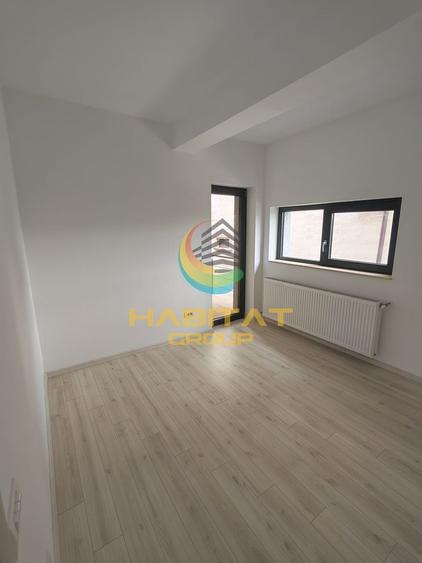 Oferim spre vânzare casă 4 camere în zonă exclusivă de case. - 4