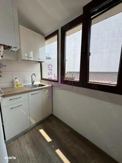 Inchiriere Apartamente 2 Camere Muncii|Centrala - 5