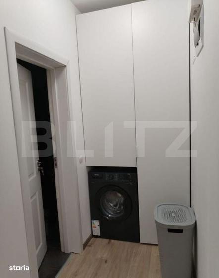 Apartament cu 3 camere în Mihoveni