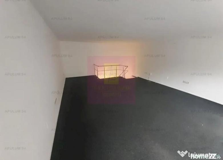Spațiu comercial, de 85 mp, în Unirii