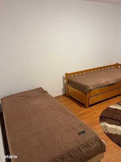 Garsonieră în Mănăștur