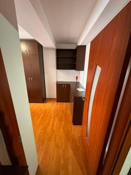 Apartament 3 camere, 68 mp, Craiovita Noua, Promenada - 10