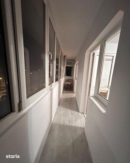 Apartament 2 Dormitoare/ 2' Metrou Obor/ Decomandat/ Ideal Studenti - 6