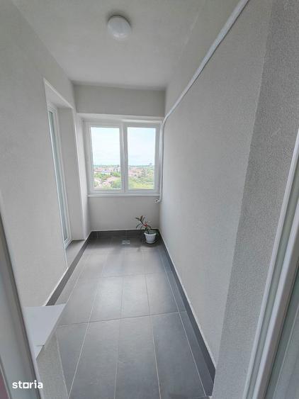 Garsonieră în Berceni