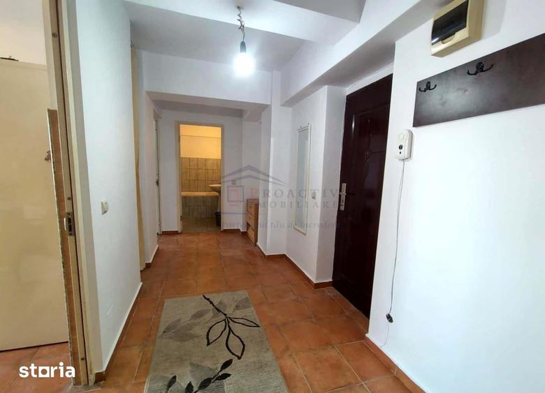 Apartament 2 camere | Obcini | 55 mp | i2c-1859 - 2