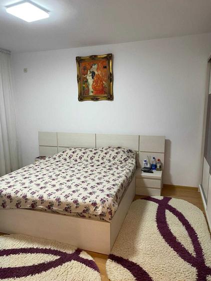 Inchiriere apartament 3 camere zona Marriott /Panduri /Monitorul Oficial - 3