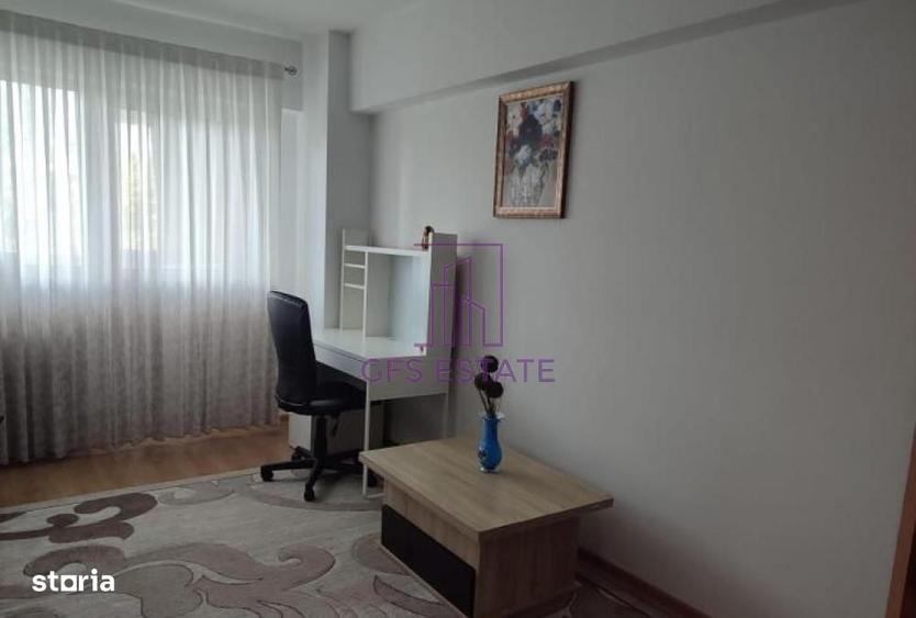 Inchirieri Apartamente 2 Camere Piata Sudului - 6