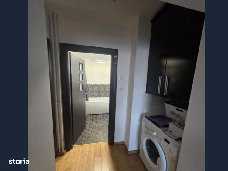 Apartament 2 camere/ zona Obor/ Stefan cel Mare+ metrou - 6