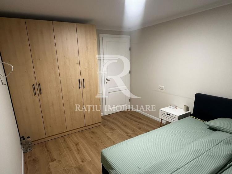 Casă individuală cu 4 camere cu Piscina în Exterior Sud