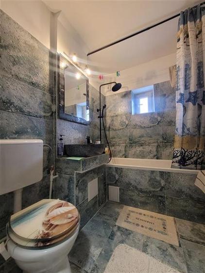 Apartament 3 Camere Superb, Decomandat, Mobilat si Utilat, Zona Dacia - 15