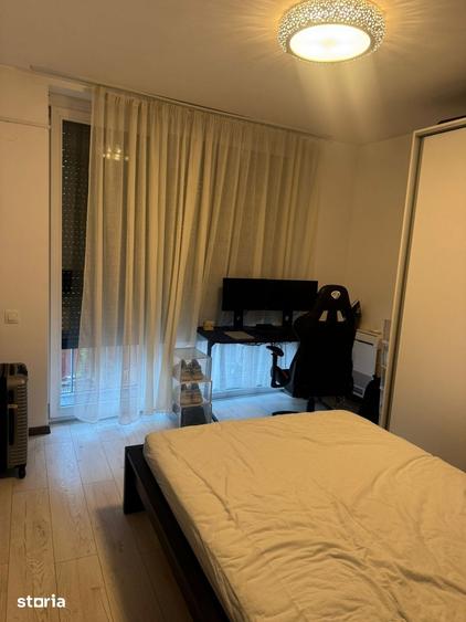 Apartament 3 camere , Grigorescu , Taietura Turcului - 5