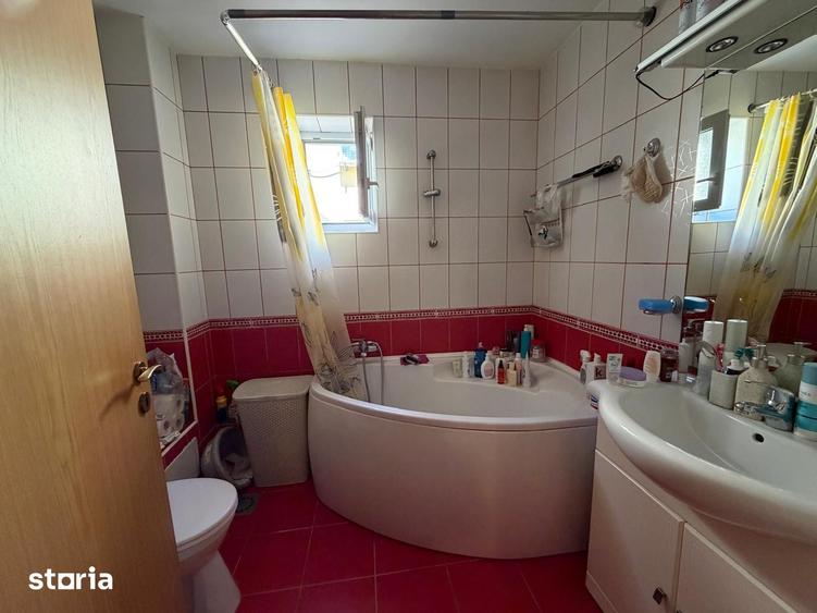 Apartament 3 camere, 2 bai, Pet Friendly, ?elimbar Zona Triajului - 7