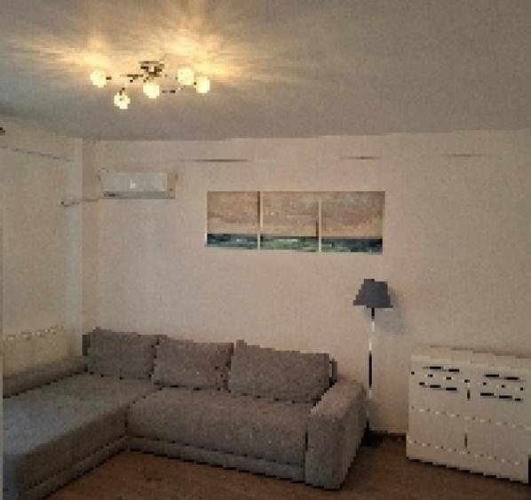 Închiriere Apartament 2 camere în Titan, PetFriendly, Parcare proprie - 3