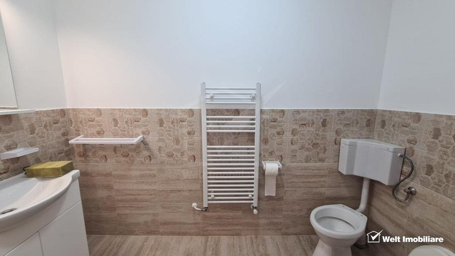 De vanzare spatiu comercial cu suprafata de 90 mp, Eroilor - 9
