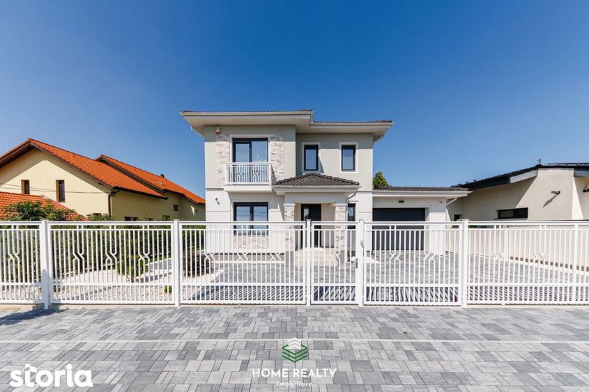 Casa, 214,44 m2, - 14
