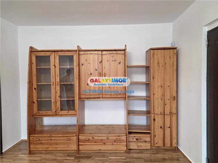 Apartament 2 camere Drumul Taberei zona  Azzurro - 4