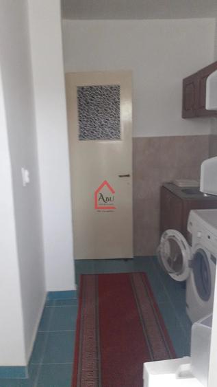Garsonieră decomandată în Filiași