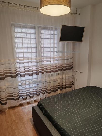 Apartament 2 camere Rahova RENOVAT - 4
