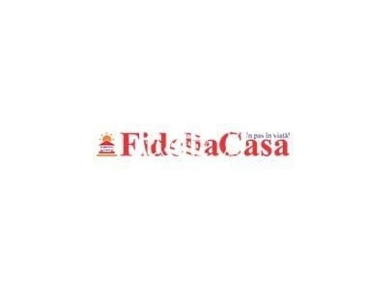 Casă cu 4 camere în Vânători