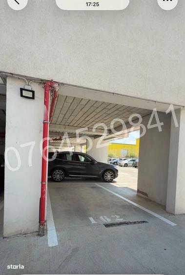 Apt. 2 cam,premium,bloc 2022,Rotar Park 2,Militari,Metro-Mc Donald's - 16