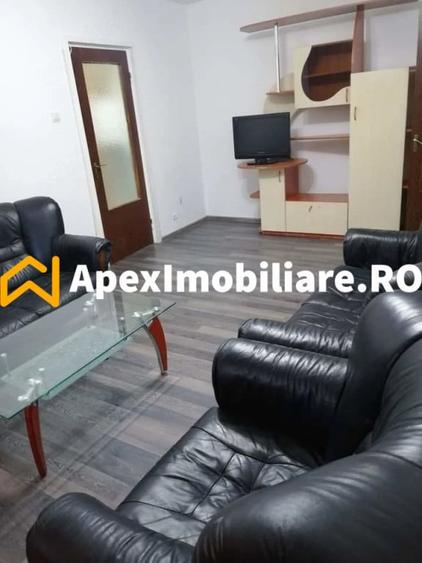 Garsoniera de inchiriat Fundeni Bucure?ti | ApexImobiliare. - 2