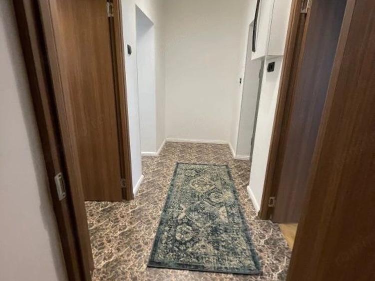 Apartament cu 2 camere decomandat în Dorobanți