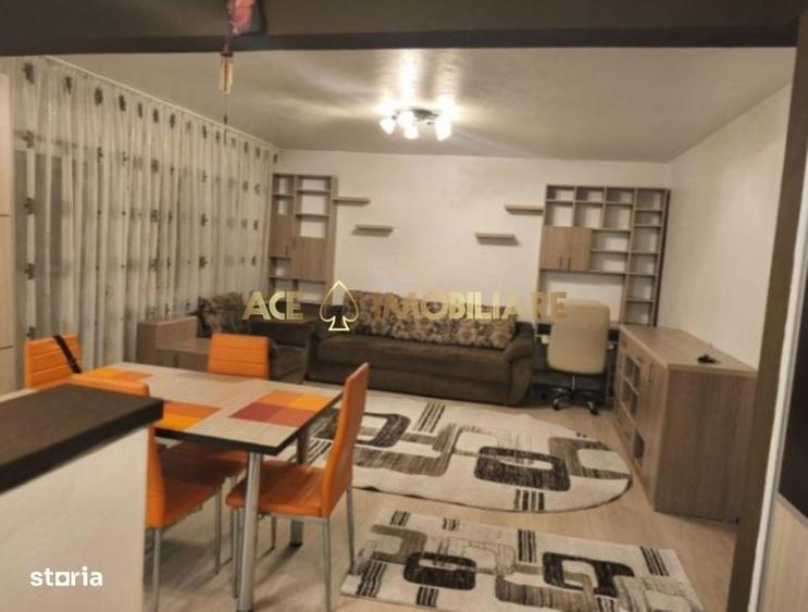 2 Camere de inchiriat | Vitan | Metrou | Parcare | PetFrendly | Utilat - 6