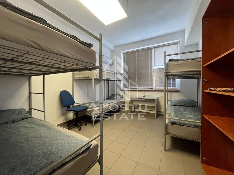 Casă cu 5 camere cu Canalizare în Aradul Nou